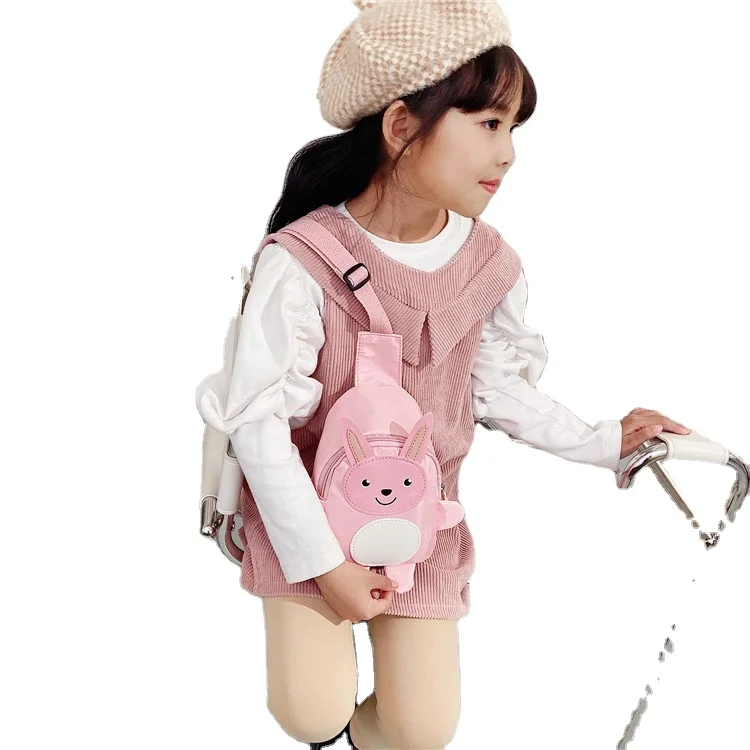 

Wholesale Custom Printed Logo Yellow Calico Cotton Canvas Tote Bag Cotton Shoulder Bag, Picture color , can be customized