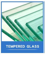 Processing Machinery Safety Tempered Toughened Clear Insulating Glass Machine