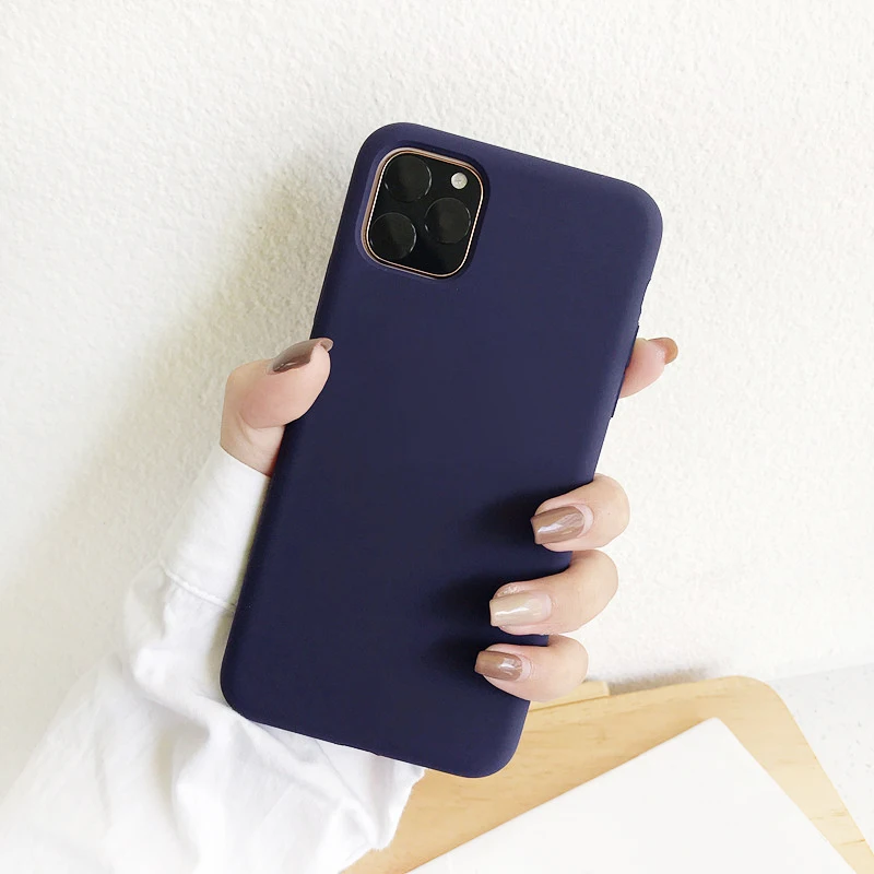 Perfect Quality Liquid Silicone Cell Phone Case For iPhone 11 Mobile Covers Best Design Phone Cover For iPhone Case Perfect Quality Liquid Silicone Cell Phone Case For iPhone 11 Mobile Covers Best Design Phone Cover For iPhone Case