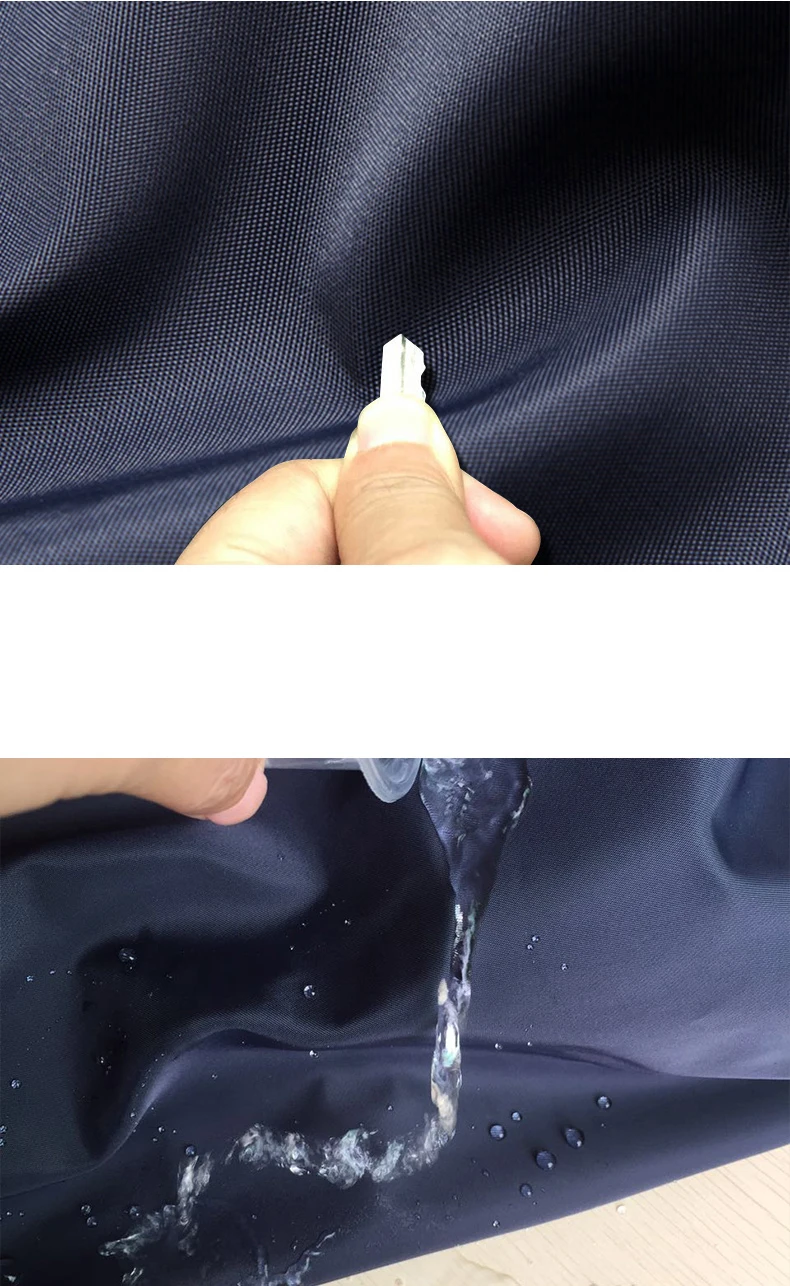 050505.jpg