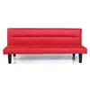 /product-detail/modern-design-folding-sofabed-recliner-futon-sofa-cum-bed-62325233154.html