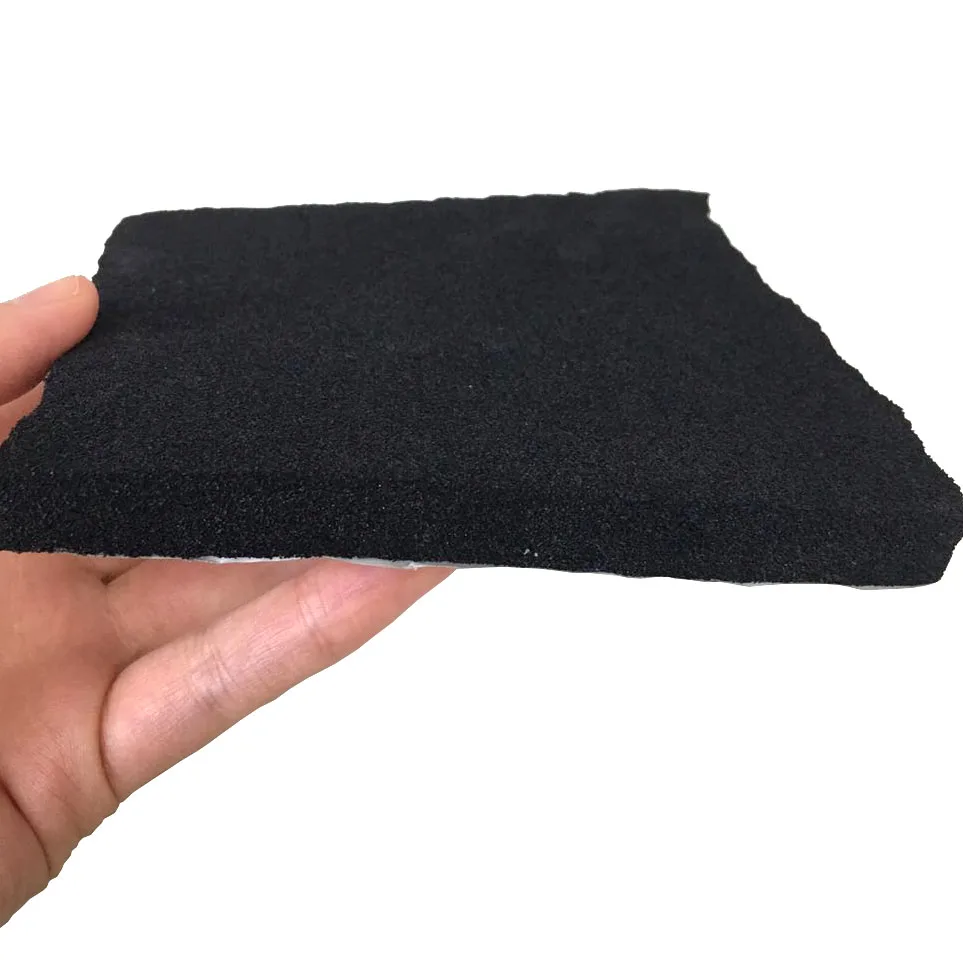 product-1-1 product-1-1