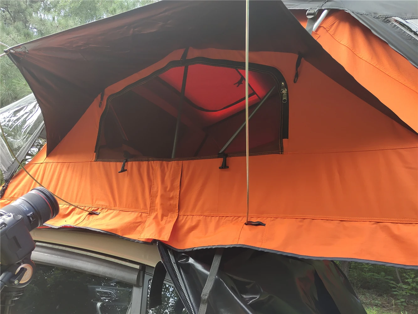 soft rooftop tents 17