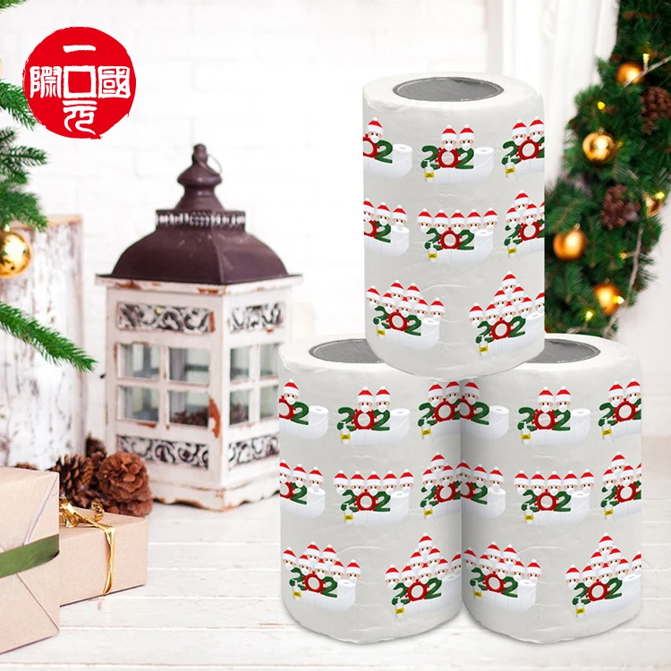 

Factory Price china cheap non toxic paper towel 3ply