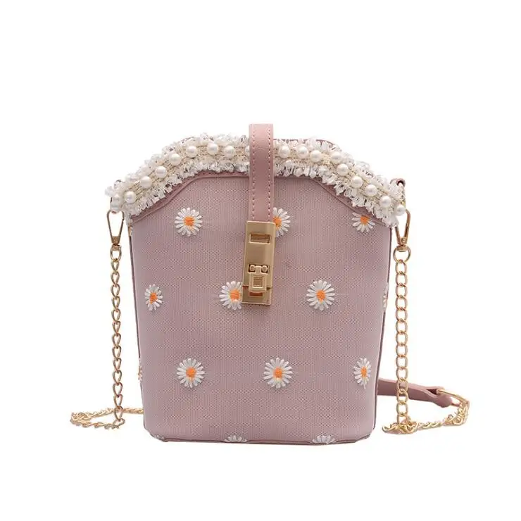 

New Designer Custom Purses Handbags Women Purse Hand Bags Handbags Ladies Bag 2021, 5 color