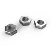 Ceiling Keel Metal tool/ Screw