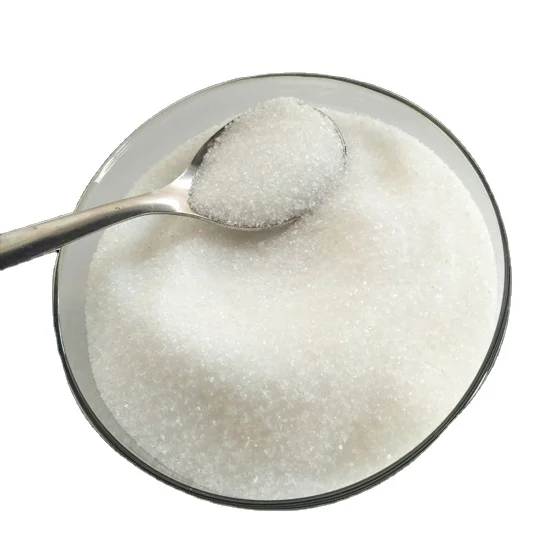 
KAIFENG Artificial Sweetener cake ingredients HALAL food additive products 40-80 Mesh Sodium Saccharin Price 