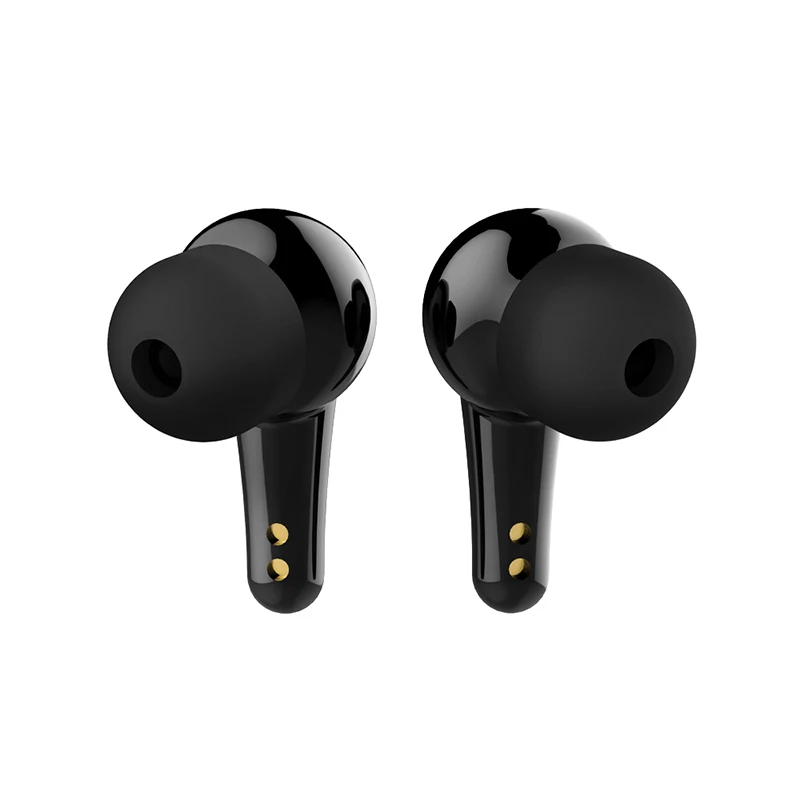 

Smart Voice Assistant Waterproof, HD Sound Quality Sports, Wireless Headphone Earphone BT/