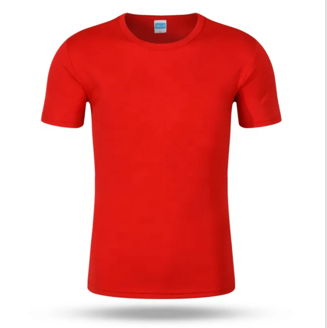 

Custom Hot Sale Fashion New Design Soft Casual Men T Shirt, Custom color