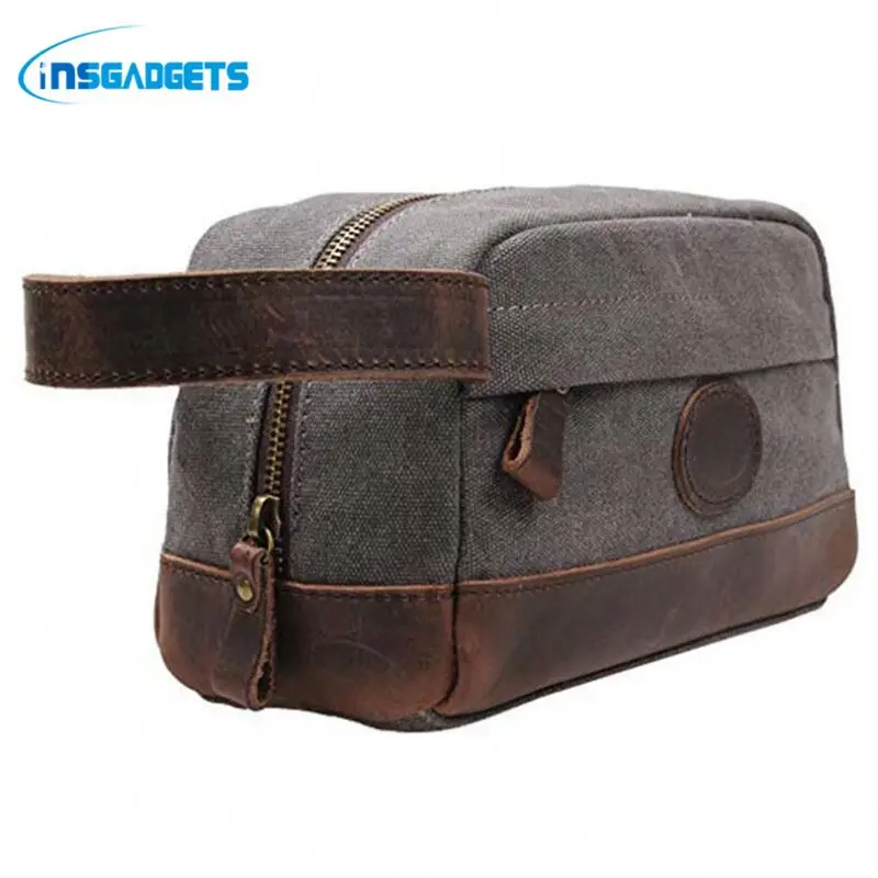 

blank canvas cosmetic bag H0Q5f wholesale cosmetic bag