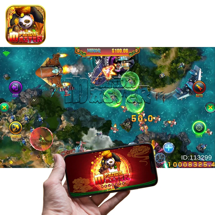 

Fish Game Online Baccarat Software Game Online Panda Link Panda Master Online Game Play Free