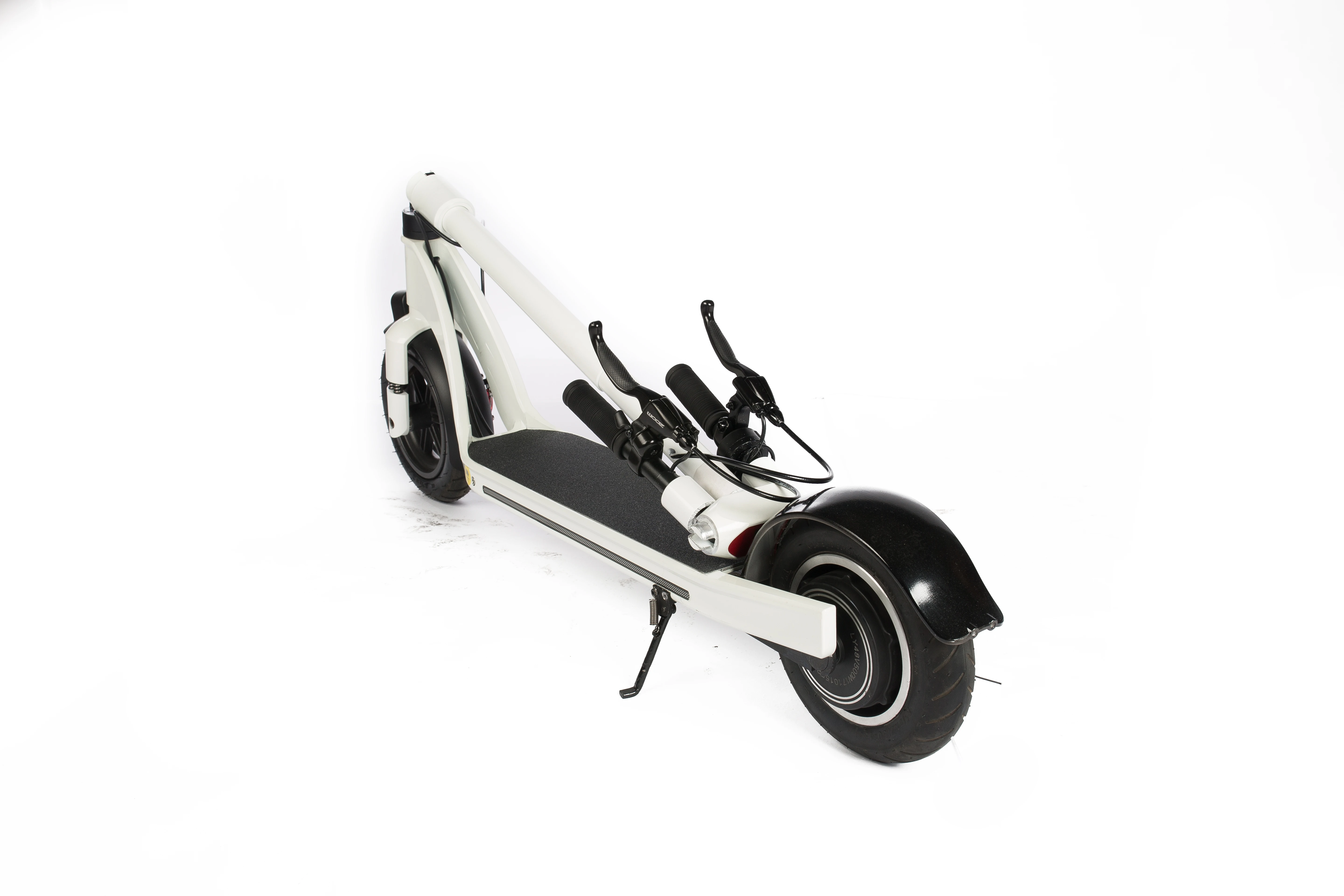全卖2020新款250w电动滑板车 - buy electric scooter 250w,electric