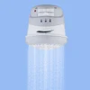 Electric Shower Head Instant fast HOT WATER HEATER