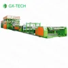 new technology casting machine for stone paper with best quality