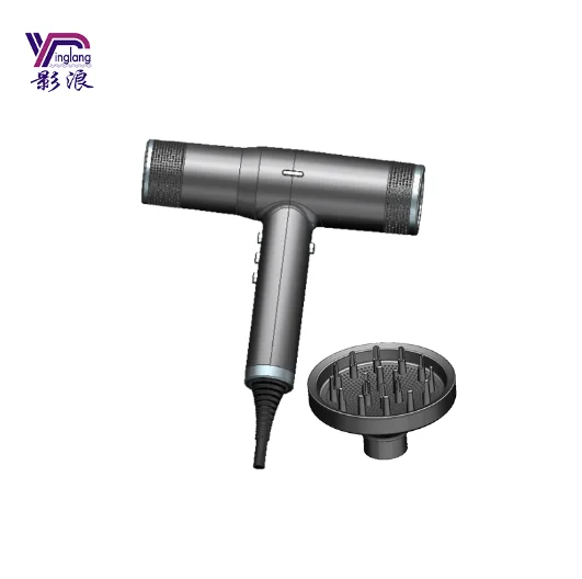 
2020 secadora de cabello sechoir cheveux hairdryers 