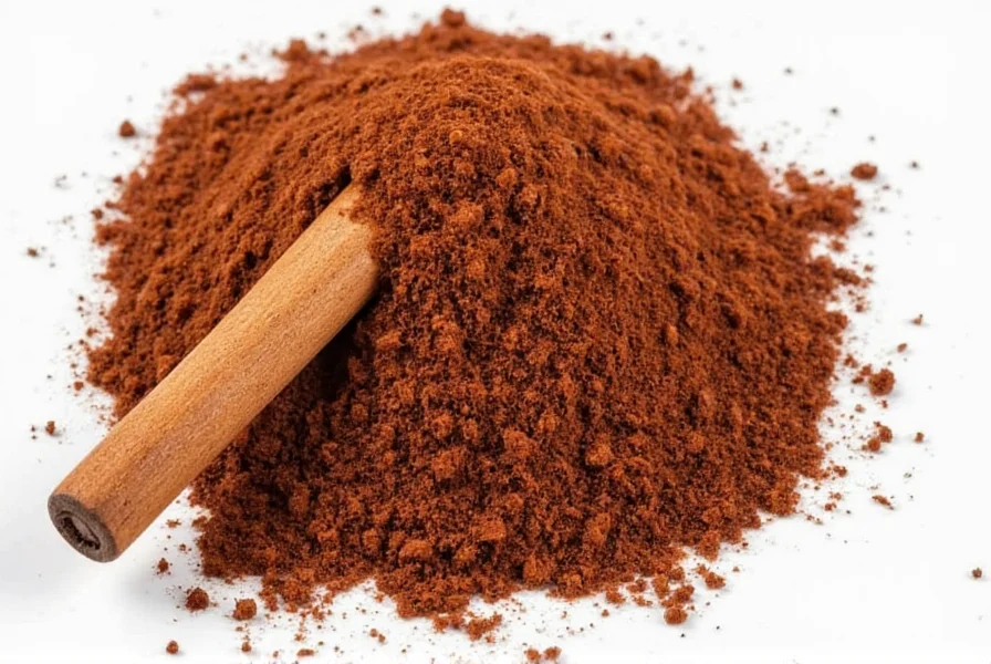 all spice ingredient