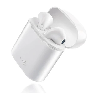 i7s i9s i11s TWS Wireless Headphones