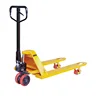 /product-detail/china-manufacturer-2500kg-hand-pallet-truck-hs-code-hand-pallet-truck-hydraulic-cylinder-60794937301.html