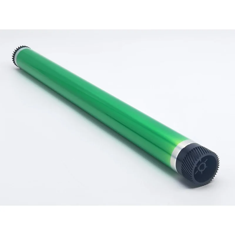 Long Life OPC Drum for Konica Minolta Bizhub 223 283 363 423 Photoconductor DR411