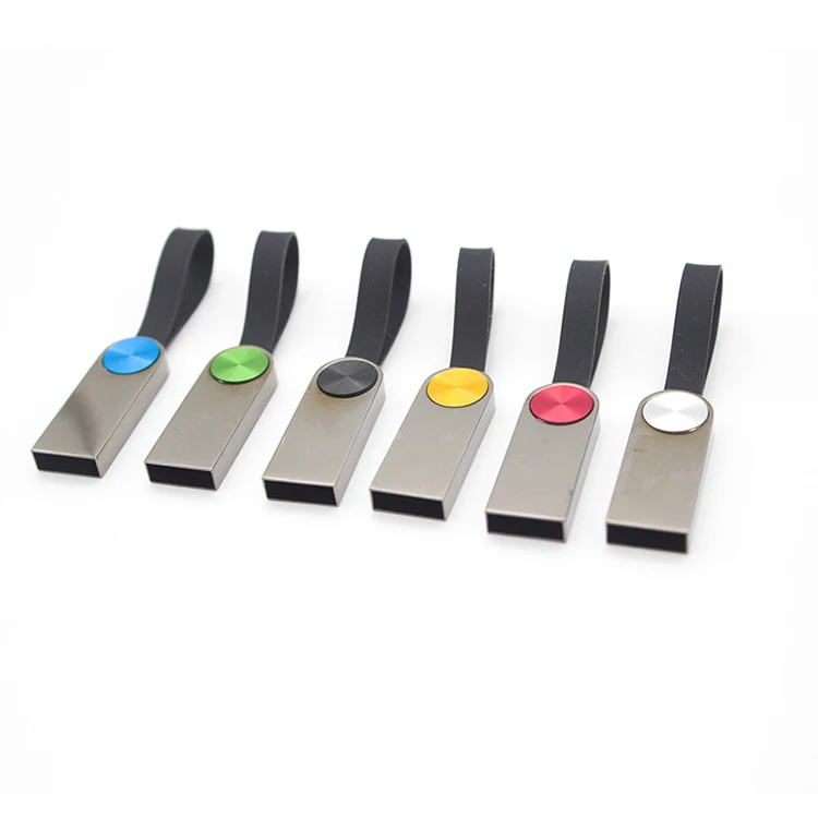 

Waterproof 2.0 flash usb drive 128gb 64gb usb pendrive 3.0 32gb 16gb 8gb metal usb 3.0 stick