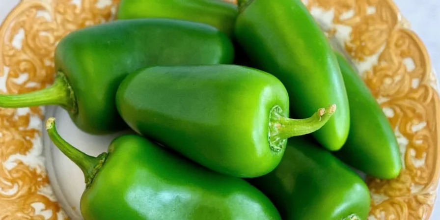 5 Surprising Ways Jalapeño Everything Bagel Seasoning Can Spice Up Your Life (Without Burning Your Tongue)