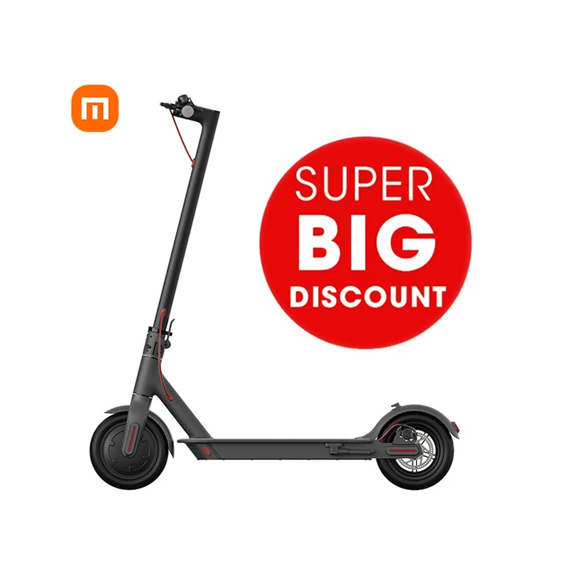 

Professional E Cheap Electric Scooter