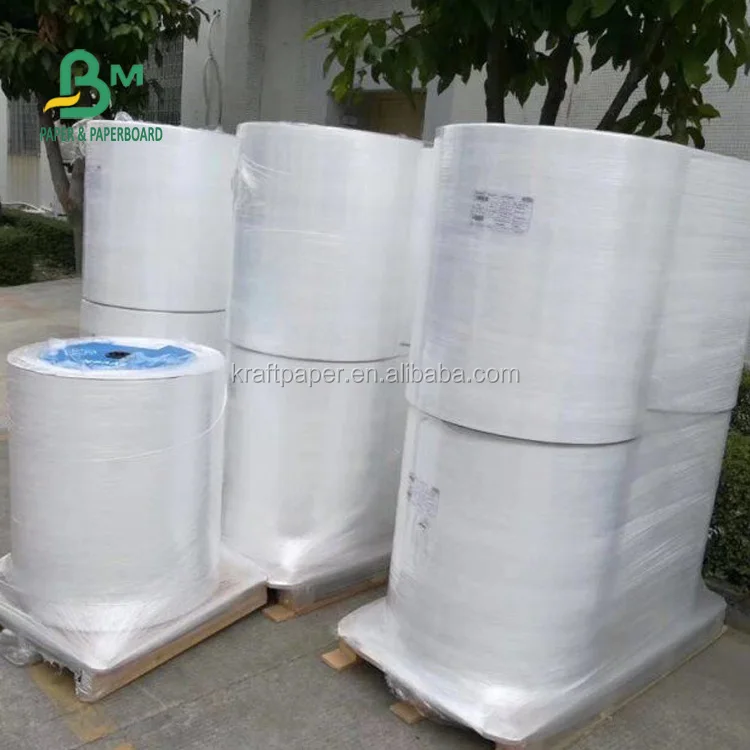 Рулон бумаги. Производители картона в рулонах. Рулон бумаги для чеков. Упаковщик для рулонл туалетной бумаги. Упаковщик для рулонов туалетной бумаги.