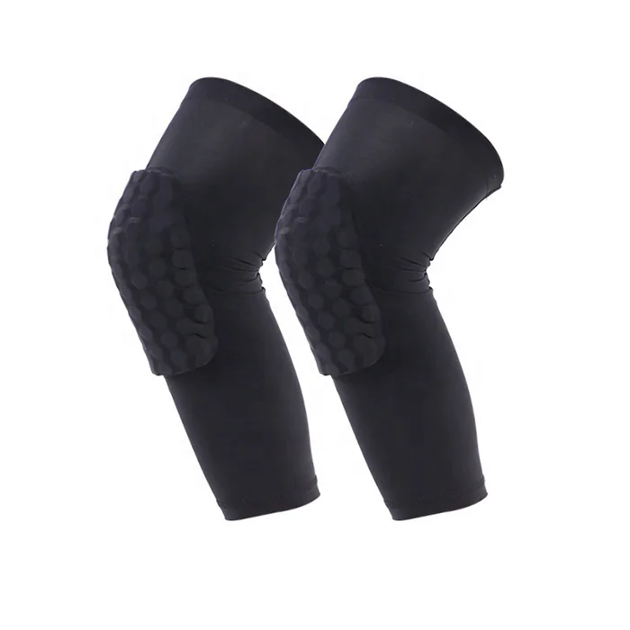 

Stock children kids outdoor sports elbow protection sleeves riding running knee elbow pads