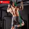 2019 Top One Professional Gold Supplier pullup power resistance bands for exercise