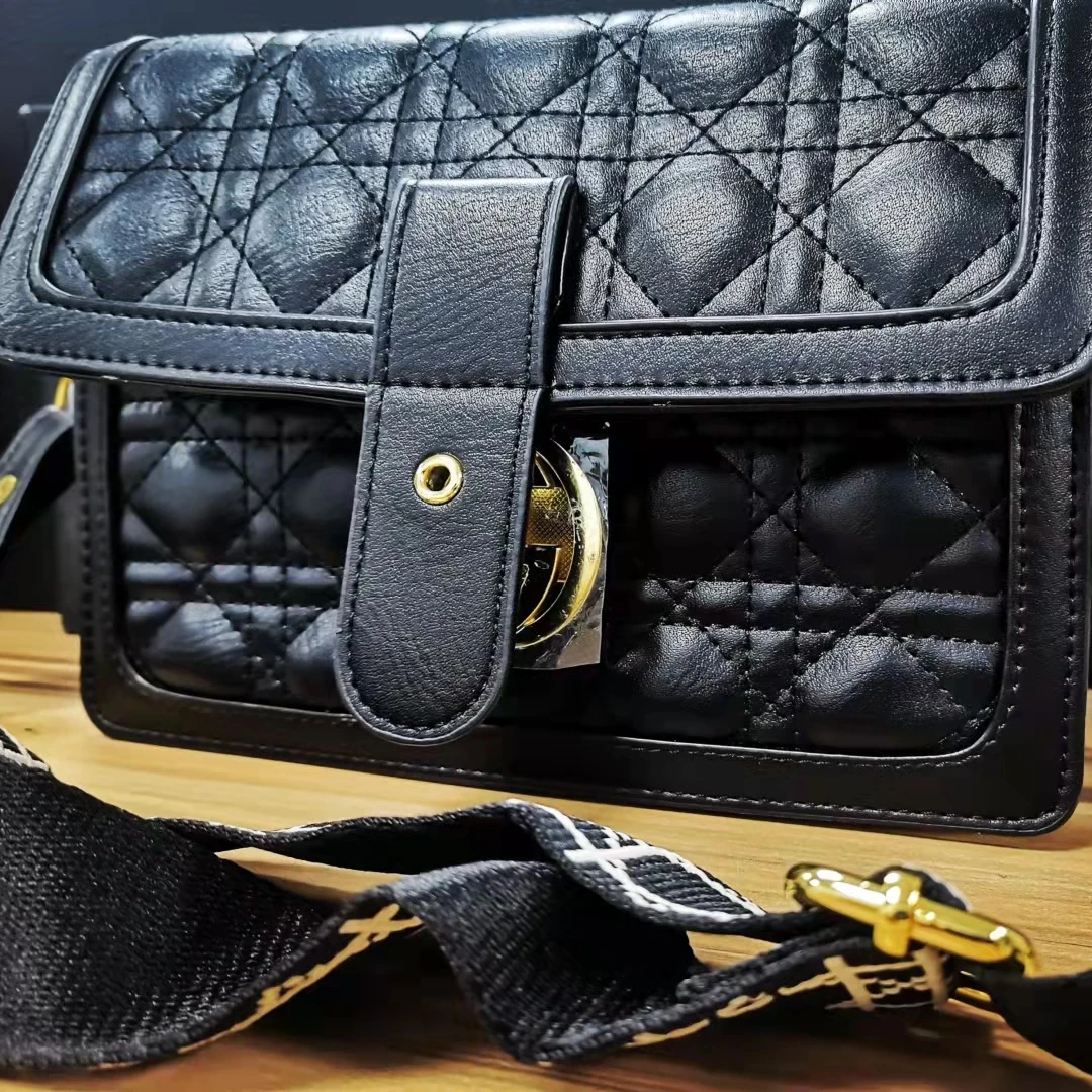 

Luxury designer bag leather famous brand messenger bag printing large-capacity handbag ladies luxury handbag, Customized color