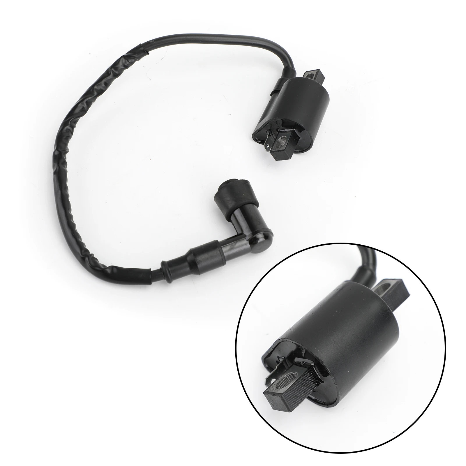 Areyourshop Ignition Coil For 	