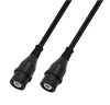 /product-detail/studio-coaxial-cable-bnc-male-connectors-bnc-connectors-62353536527.html