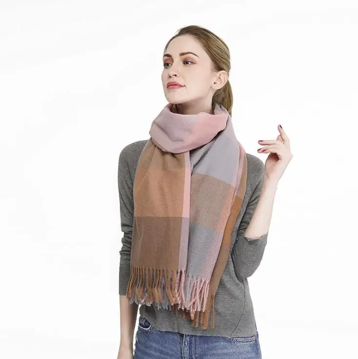 plaid scarf.jpg