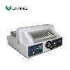 U-C320V+ 320mm A3 electric paper cutter desktop guillotine