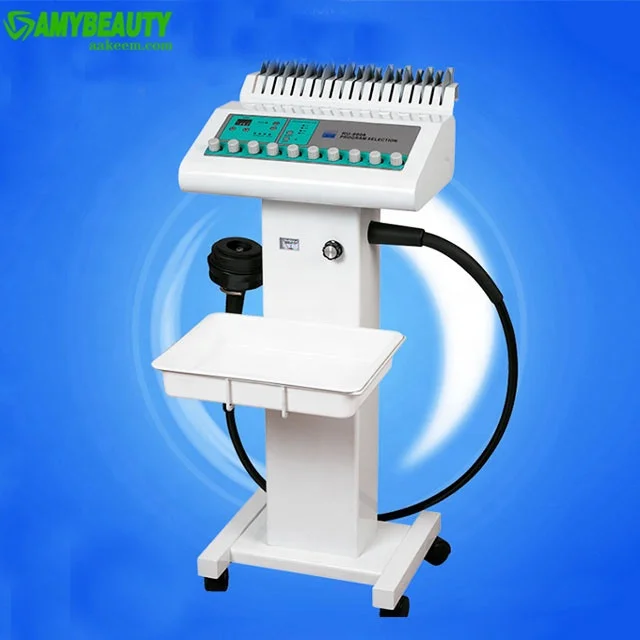

Popular slimming machine and high frequency vibration body slimming machine for salon,clinic,home use