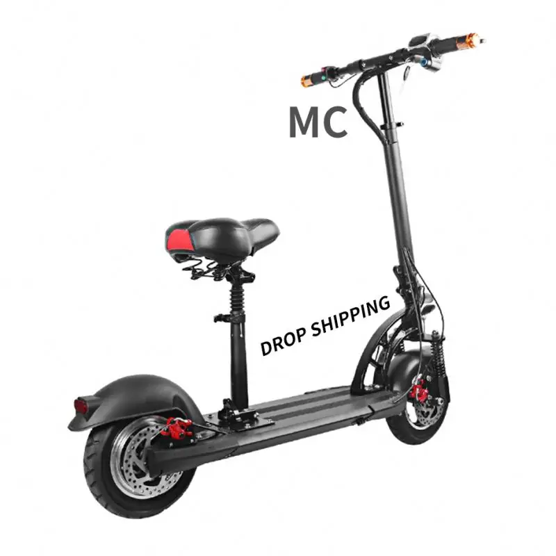 

2021 new EU warehouse Long life cheap high power electric scooter The safe and stable electric scooter EUrope