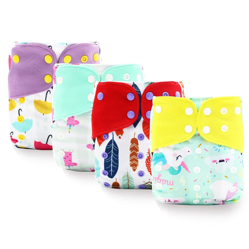 

Wholesaler of Baby Clothes Diapers Reusable Cloth Diaper picture baby diaper sanitary napkin, Choose