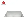 Zhen Xiang per sheets price philippines of gi metal cups g250 galvanized steel sheet with CE certificate