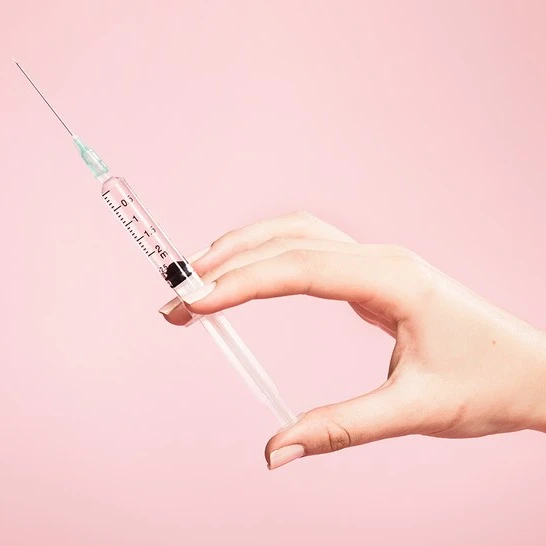 

1ml restylan hyaluronic acid dermal filler gel filler injection