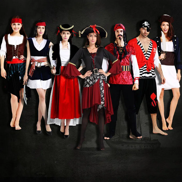 pirate costume  1.jpg