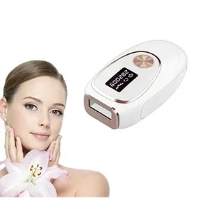 999999 Flashes light Ice IPL hair removal 