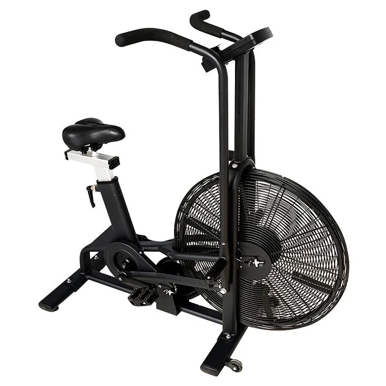 

Spinning Standard Home Exercise Bike Indoor Exercise Bike Abdominal Weight Loss Fitness Equipment Gym Spinning Bike, Black