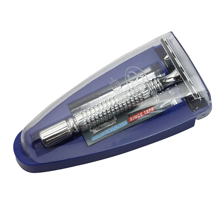 Wholesale Disposable Razors Without Lubricating Strips Buy Bulk Razors,Wholesale Disposable