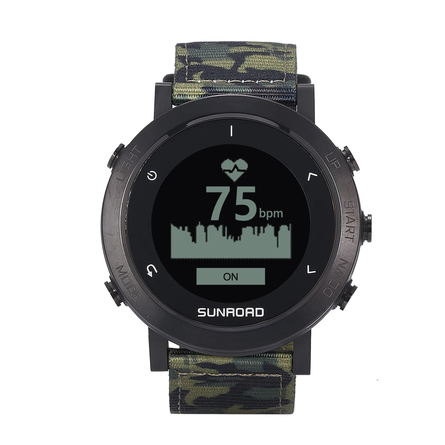 

small digital watches men sports men sport watch water proof assistant training Watch