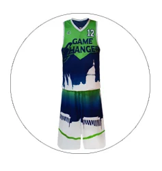Fashion Plain Sublimation Shiny Polyester Basketball Shorts Custom ...
