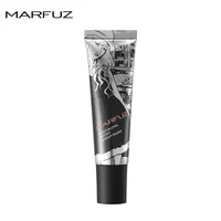 

MARFUZ new arrived face primer private label makeup base