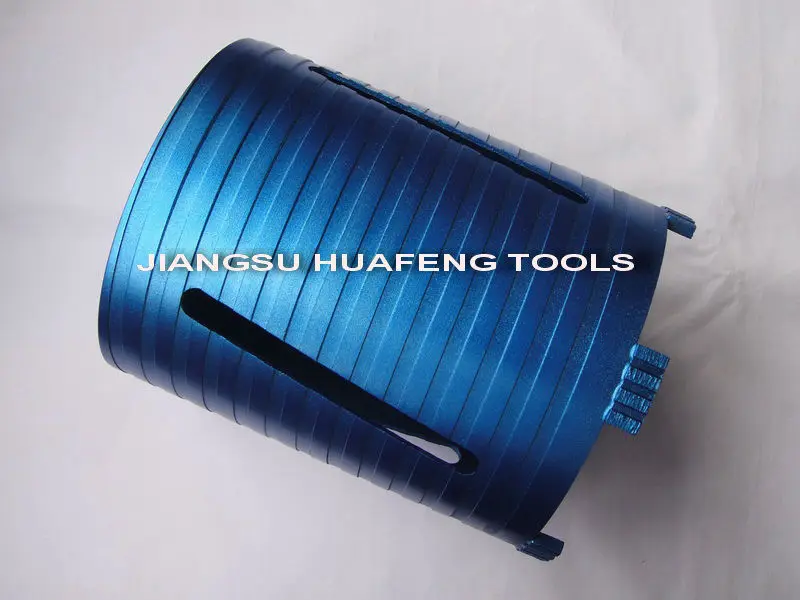 Core Drill Bit 1 pc_