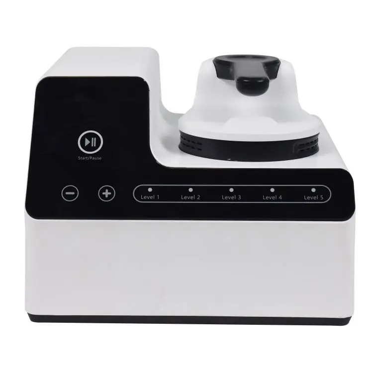 

EMS Electromagnetic Body Muscle Sculpting Stimulation Machine Fat Removal Body Shape EMS Muscle Stimulator