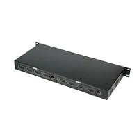 

HN-EHI481 8 Channels Supporting HDMI tech video encoder