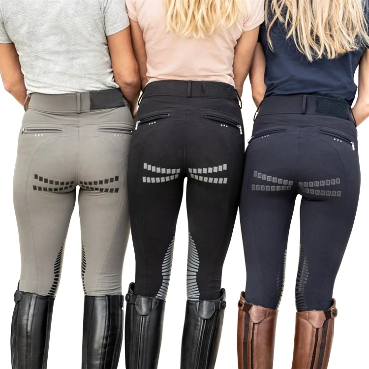 where to buy horse riding pants